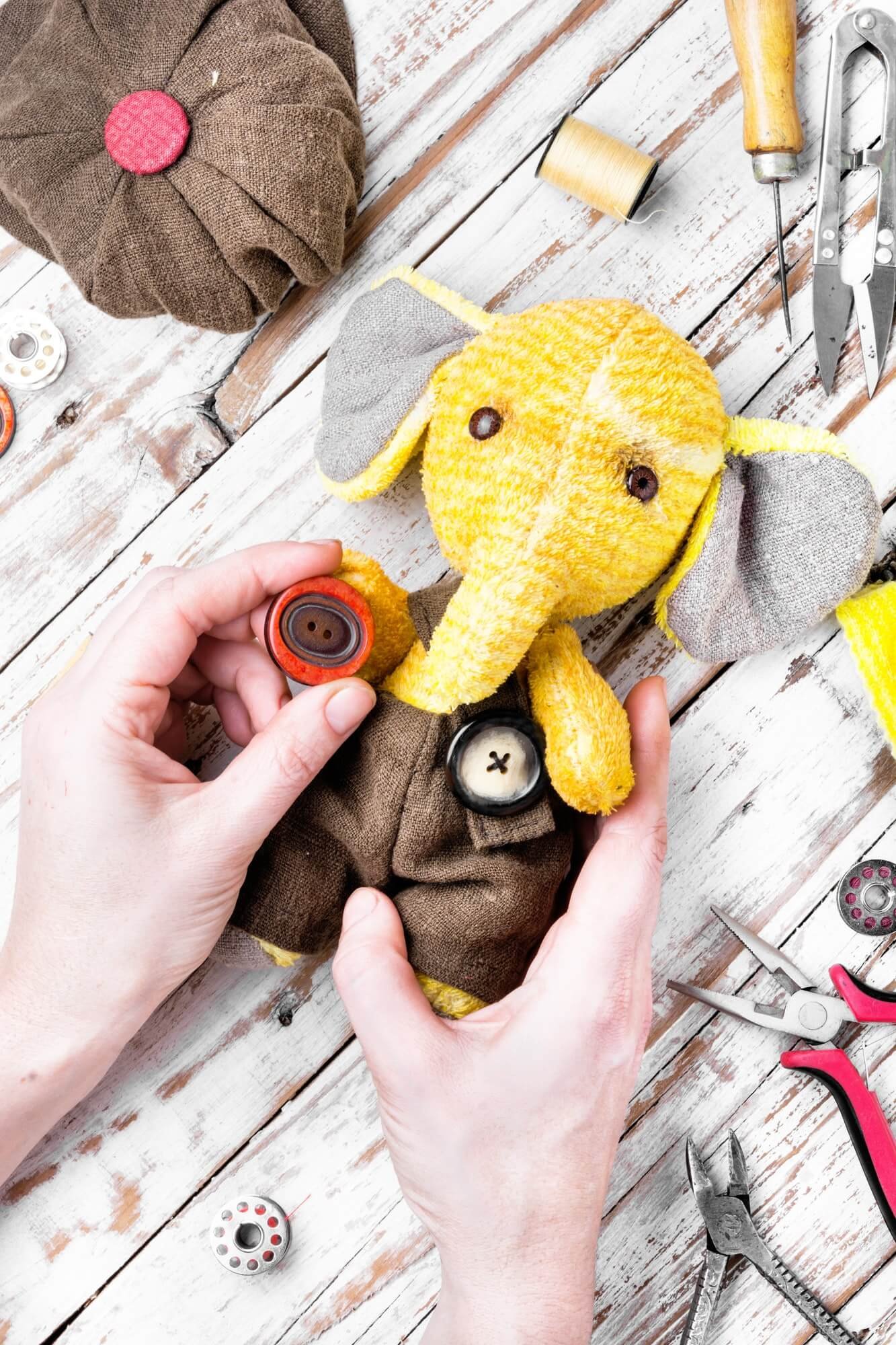 handmade-toy-elephant-1.jpg